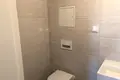 4 room apartment 112 m² Vienna, Austria