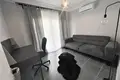 Willa 4 pokoi 220 m² Mahmutlar, Turcja