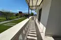 3 bedroom house 145 m² Spuz, Montenegro