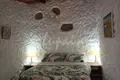 5 bedroom house 194 m² San Miguel de Abona, Spain