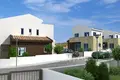 Casa 3 habitaciones 123 m² Pissouri Municipality, Chipre