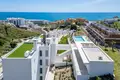 Apartamento 3 habitaciones 102 m² Dos Hermanas, Španjolska
