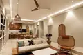 Villa 4 chambres 411 m² Kerobokan, Indonésie