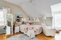 Дом 7 комнат 348 м² Gumbostrand, Финляндия