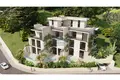 Apartamento 3 habitaciones 117 m² Radhime, Albania