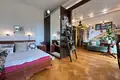 Wohnung 2 zimmer 41 m² Warschau, Polen
