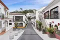 2 bedroom apartment 73 m² Benahavis, Spain