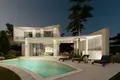 Villa de 5 pièces 150 m² Chaniotis, Grèce