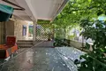 Dom 9 pokojów 350 m² Kastel Stari, Chorwacja