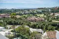 Mieszkanie 3 pokoi 265 m² Benahavis, Hiszpania