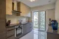 Mieszkanie 3 pokoi 90 m² w Francja, Francja