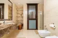 Дом 7 спален 761 м² Испания, Испания