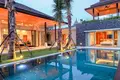 4 bedroom Villa 420 m² Choeng Thale, Thailand