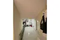 Квартира 1 комната 151 м² Дуррес, Албания