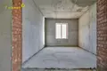 Cottage 326 m² Kalodziscanski sielski Saviet, Belarus