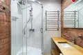 Квартира 2 комнаты 58 м² Боровляны, Беларусь