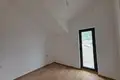 Apartamento 2 habitaciones 53 m² Budva, Montenegro