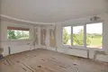 Maison 7 chambres 390 m² Liepaja, Lettonie