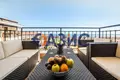 1 bedroom apartment 111 m² Sveti Vlas, Bulgaria