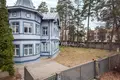 Mieszkanie 3 pokoi 144 m² Jurmała, Łotwa