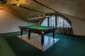 Casa 627 m² Drozdava, Belarús