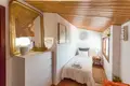 Villa 7 chambres 305 m² Lloret de Mar, Espagne