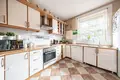 Maison 6 chambres 235 m² Piaseczno, Pologne