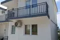Haus 4 Schlafzimmer 129 m² Susanj, Montenegro