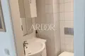 Wohnung 2 Schlafzimmer 42 m² Jadranovo, Kroatien