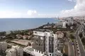 2 bedroom apartment 97 m² Koinoteta Parekklesias, Cyprus