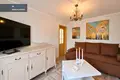 Maison 83 m² Kaunas, Lituanie
