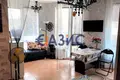 Appartement 42 m² Pomorié, Bulgarie