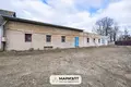 Dom 450 m² Krynitsa, Białoruś
