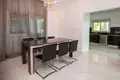 Villa de 5 pièces 275 m² Agios Tychonas, Chypre