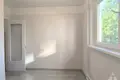 Apartamento 2 habitaciones 49 m² Riga, Letonia