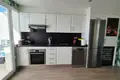 Apartamento 3 habitaciones 138 m² Dos Hermanas, Španjolska