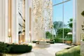 Apartamento 2 habitaciones 78 m² Dubái, Emiratos Árabes Unidos
