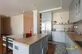 Apartment 99 m² Minsk, Belarus
