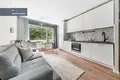 Apartamento 2 habitaciones 40 m² Vilna, Lituania