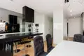 Apartamento 3 habitaciones 137 m² Varsovia, Polonia