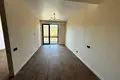 Mieszkanie 2 pokoi 50 m² Tbilisi, Gruzja