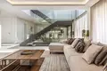 6 bedroom house 771 m² Bel Air, Spain