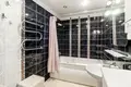 Квартира 4 комнаты 169 м² Минск, Беларусь