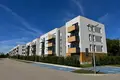 2 bedroom apartment 52 m² Wrocław, Poland