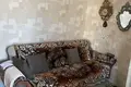 House 44 m² Orsha, Belarus