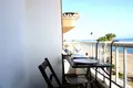 2 bedroom apartment 82 m² Spain, Spain