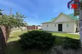 Mieszkanie 2 pokoi 58 m² Drackauski sielski Saviet, Białoruś