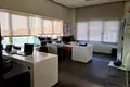 Propiedad comercial  en Pinoso, Španjolska