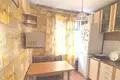 3 room apartment 50 m² Minsk, Belarus