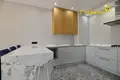 Apartment 155 m² Minsk, Belarus